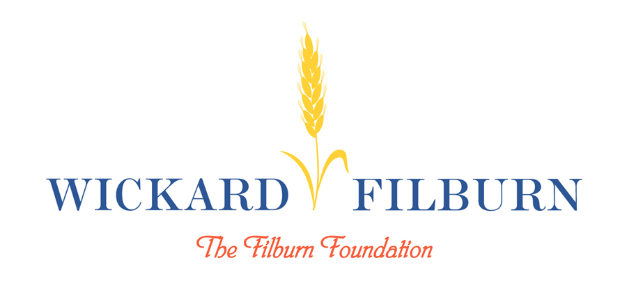 The Filburn Foundation
